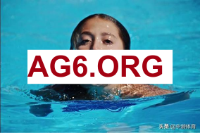 雷记：字母哥全场仅出手11次太离谱，感觉他纯粹就走个过场