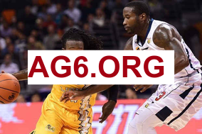 是否愿意留队？伦纳德：是的，我满脑子都是如何完成这赛季