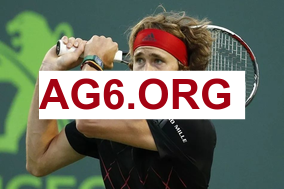 格拉斯纳开炮：夏天埃泽，现在是格伊，你让我咋办？