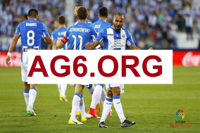 伊朗能否去世界杯？TA：美国军事行动后 FIFA专注于确保各队参赛