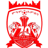 东京FC